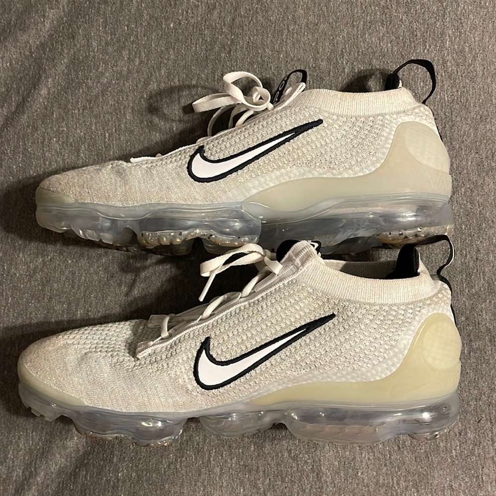 vapormax 2021